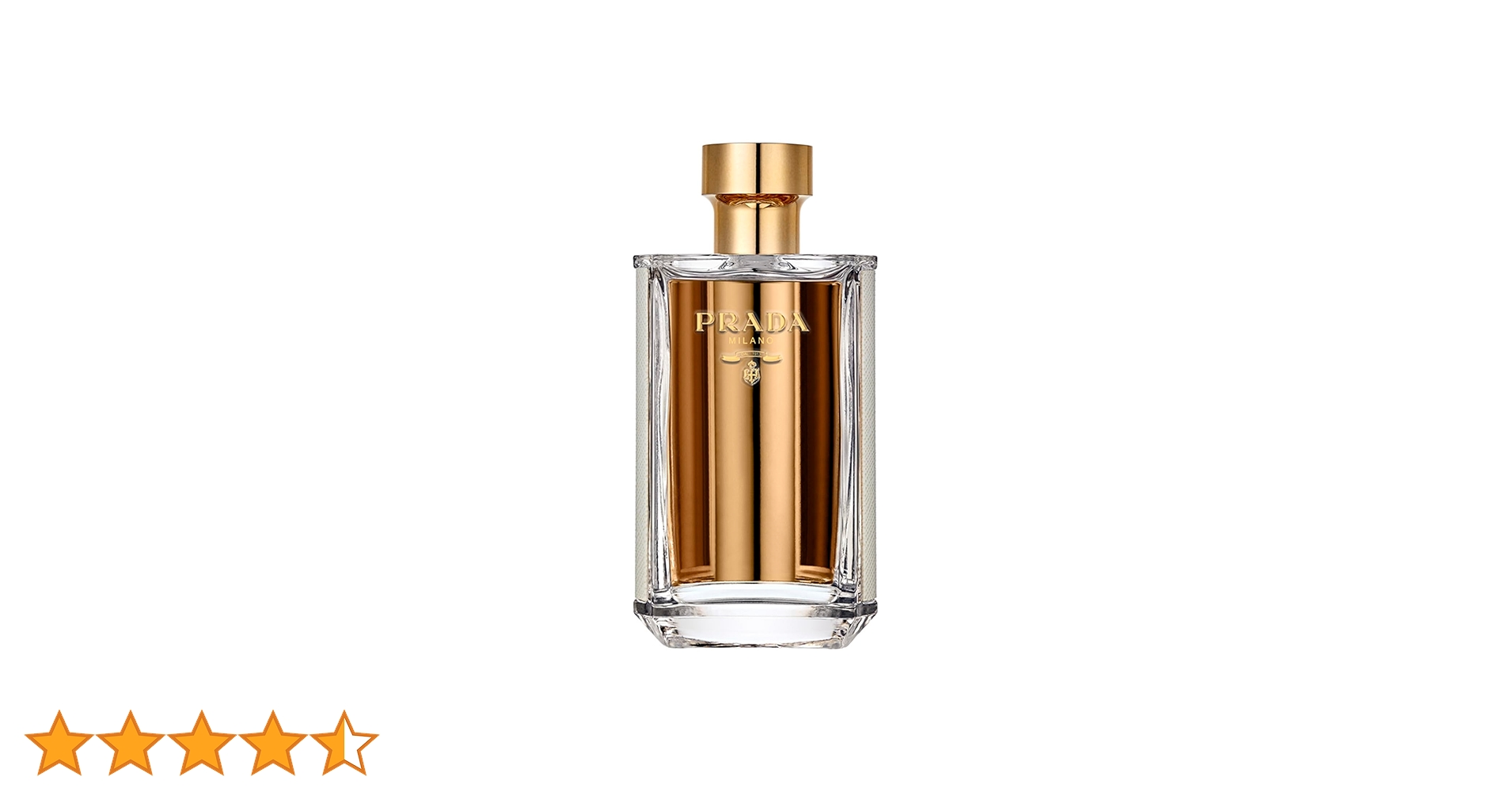 PRADA フェム100ml オーデパルファム Amazon | プラダ フェム オーデパルファム・スプレータイプ